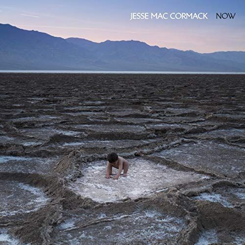 Now cover art
