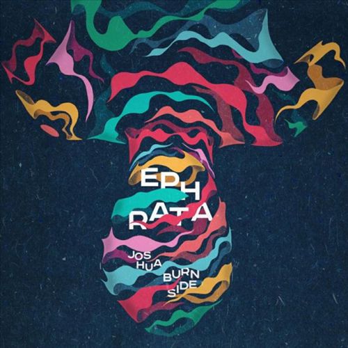 Ephrata cover art