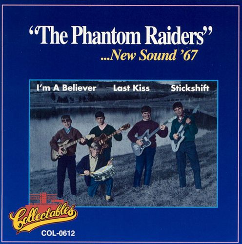 Diggin' Out cover art