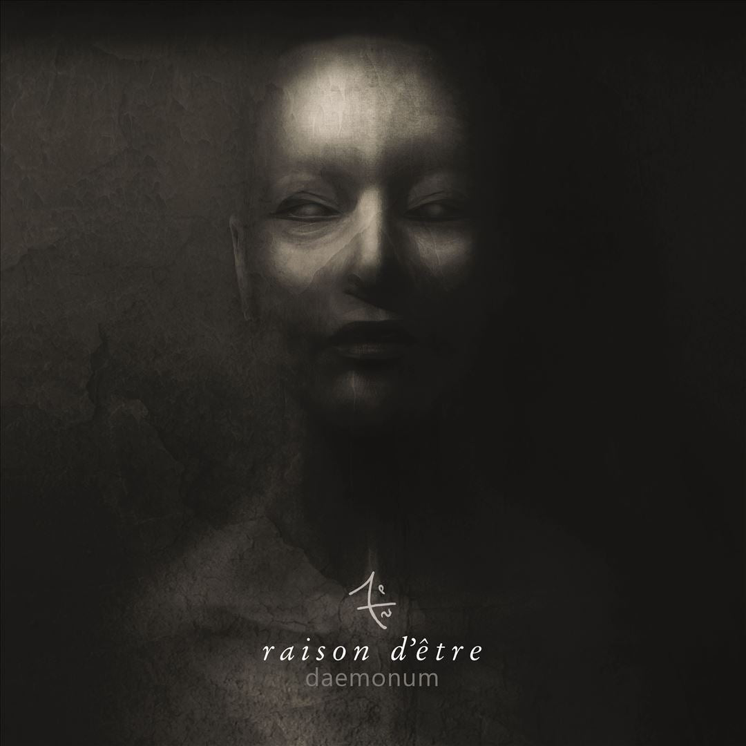 Daemonum cover art