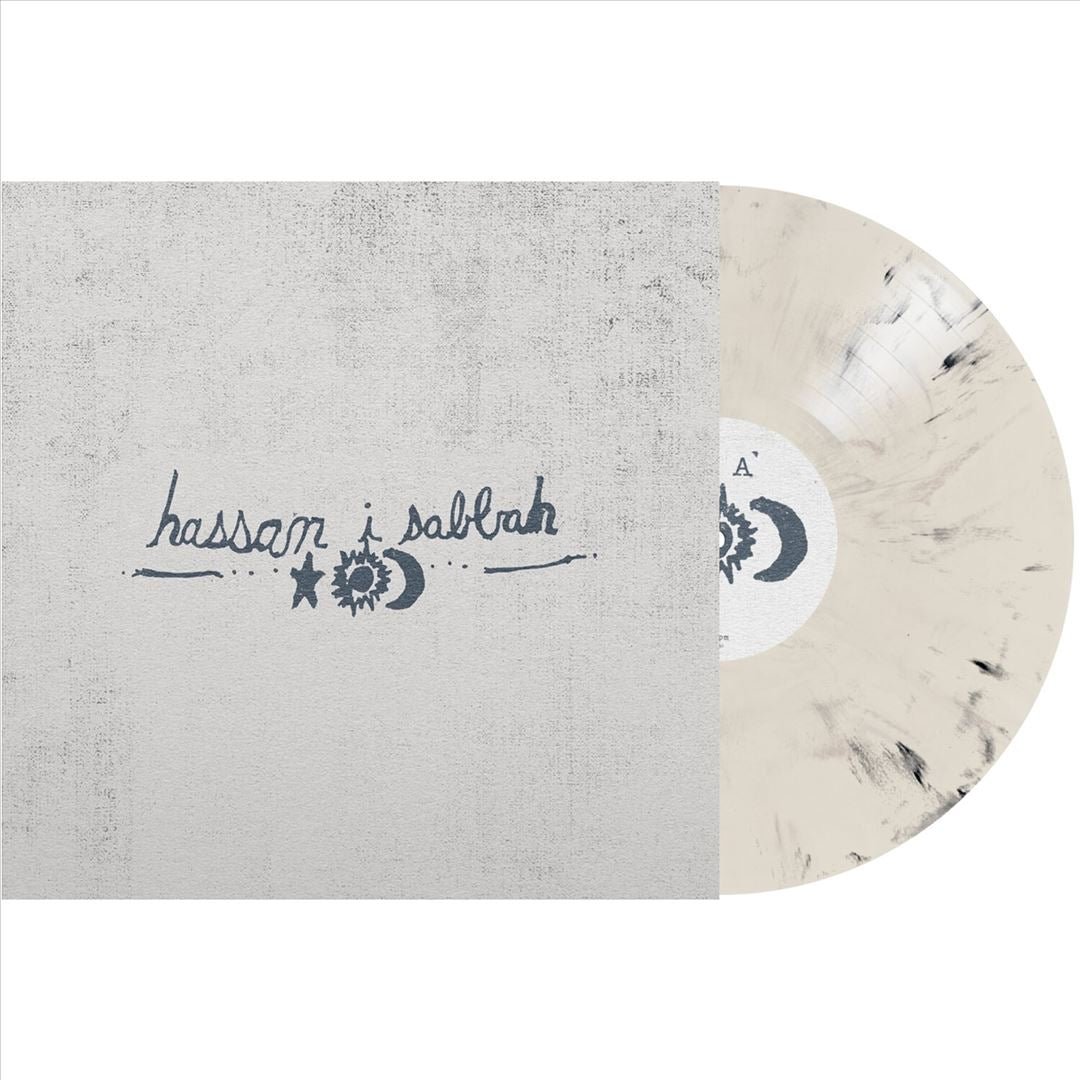Untitled cover art