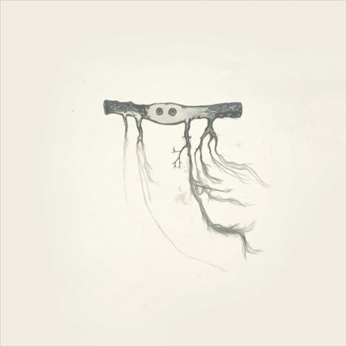 In Our Nature cover art