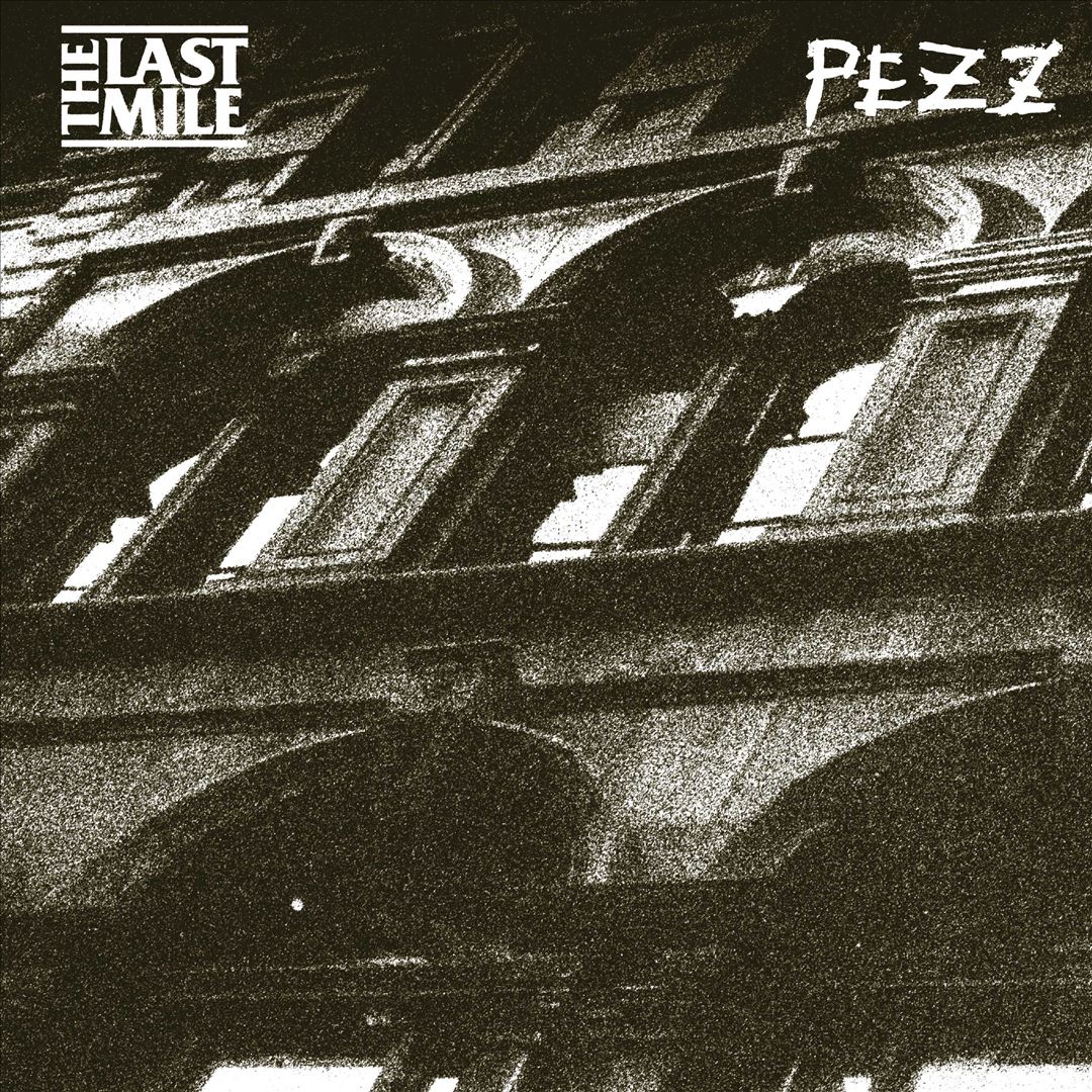 Split cover art