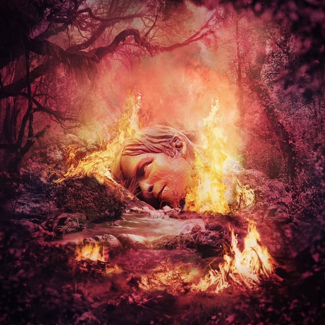 SZNZ: Summer cover art