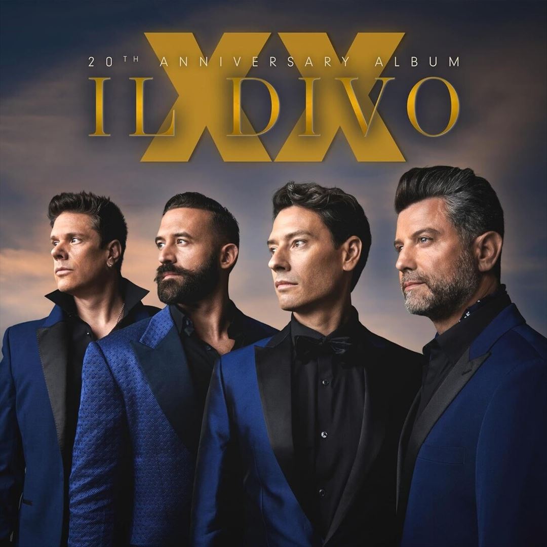 XX cover art