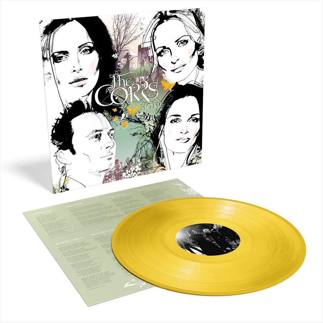 Home cover art