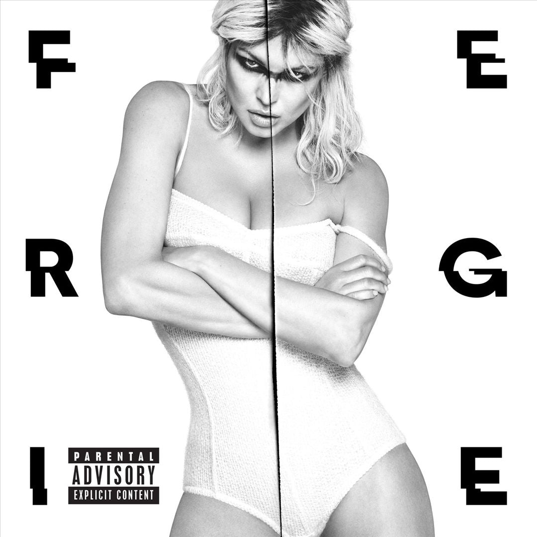 Double Dutchess cover art