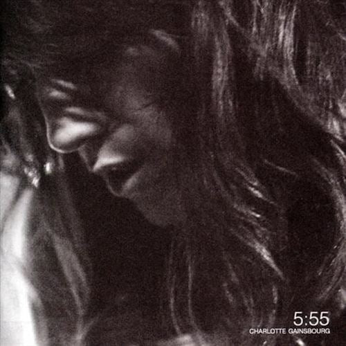5:55 cover art