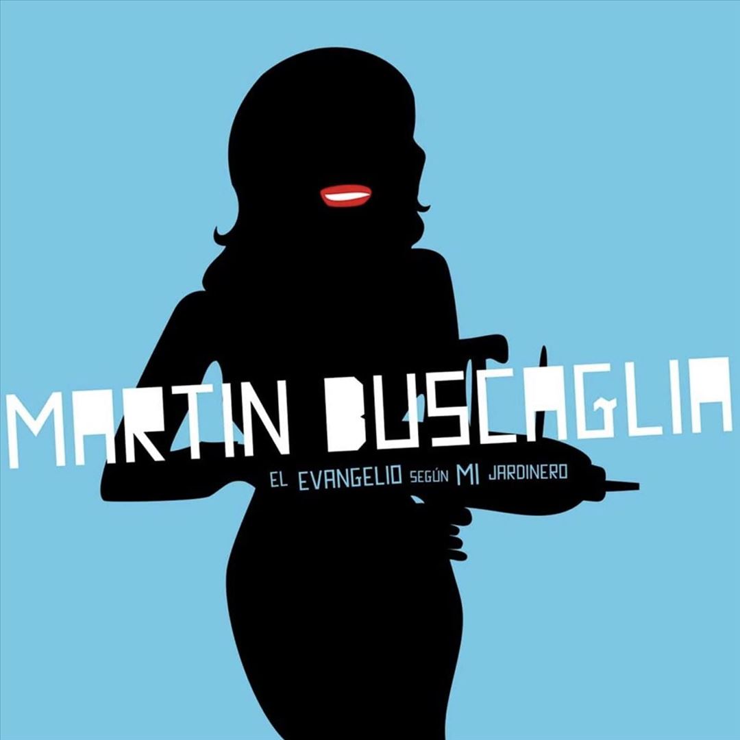 Evangelio Segun Mi Jardiner cover art