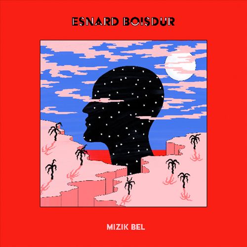 Mizik Bel cover art