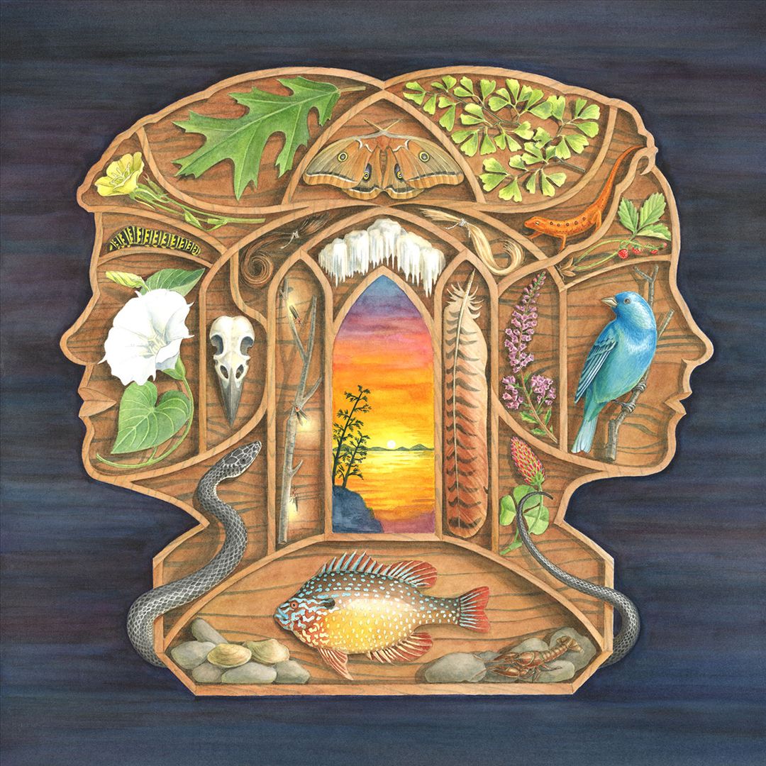 Other Years cover art