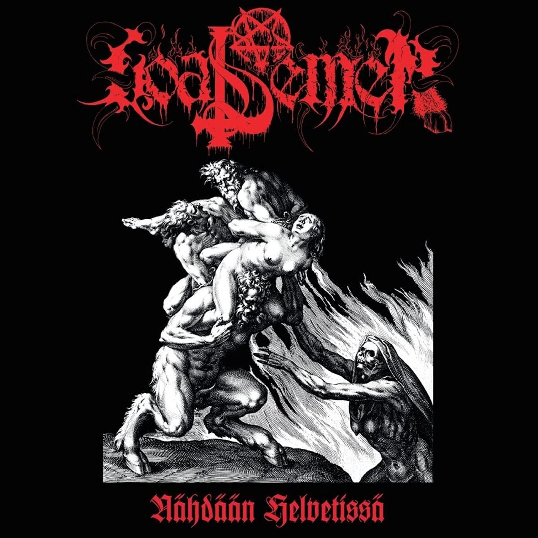 Nahdaan Helvetissa cover art