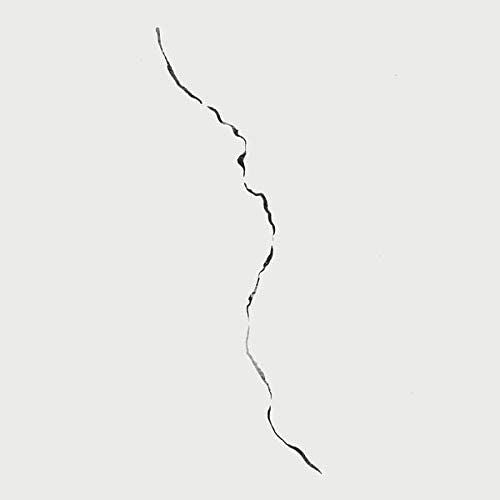 Upstream cover art