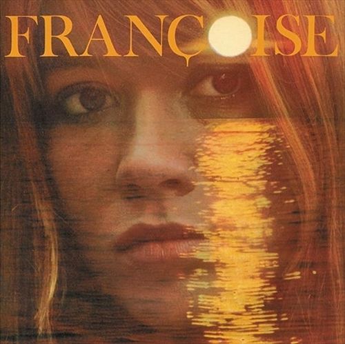 Maison Où J'ai Grandi cover art