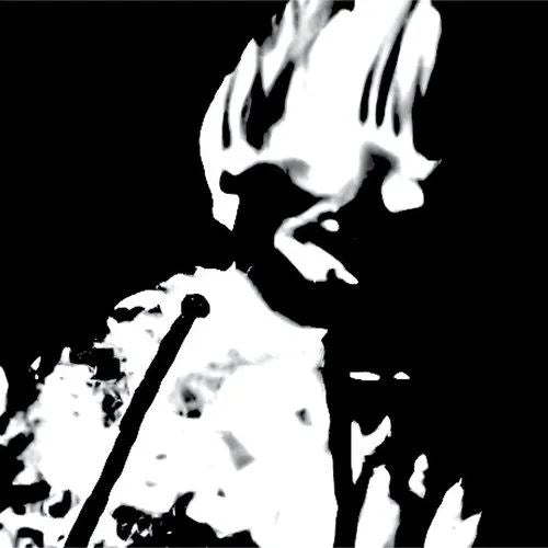 Child Soldier: Creator of God cover art