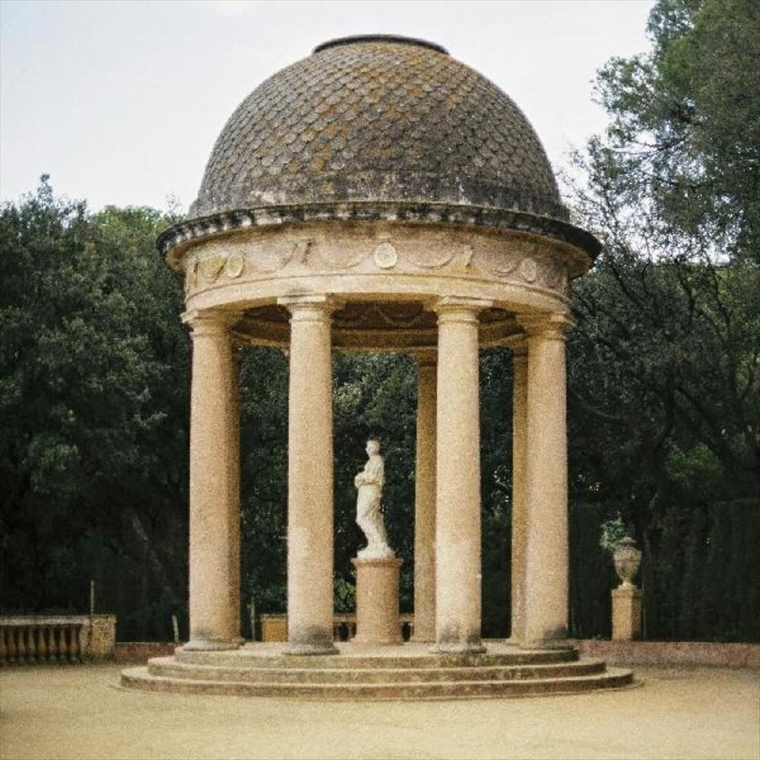 Harm's Way cover art