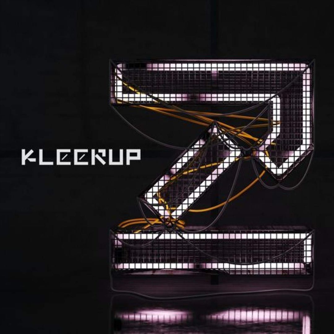 2 cover art