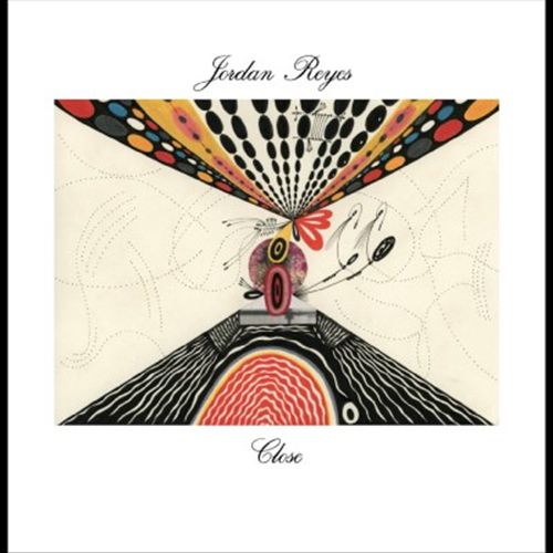 Close cover art