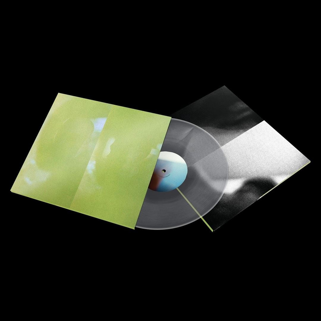 Verses GT cover art