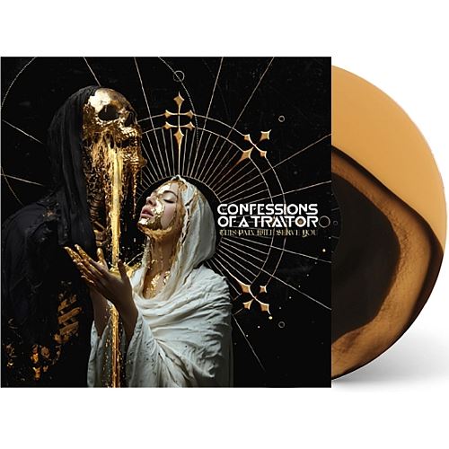 This Pain Will Serve You cover art