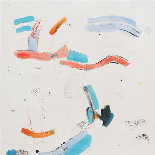 Year With 13 Moons cover art
