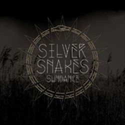 Sundance cover art