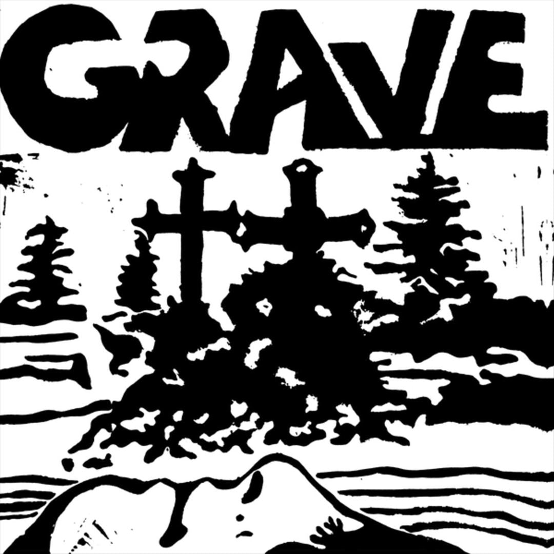 Nr. 1 cover art