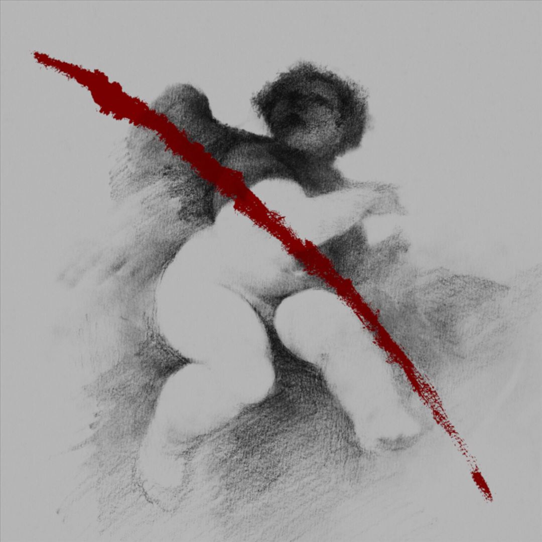 Ataraxia cover art