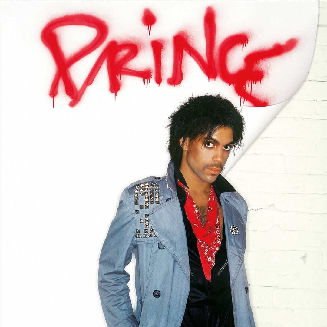 Originals cover art