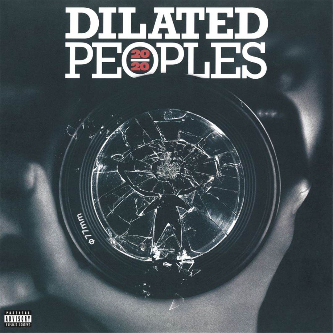20/20 cover art