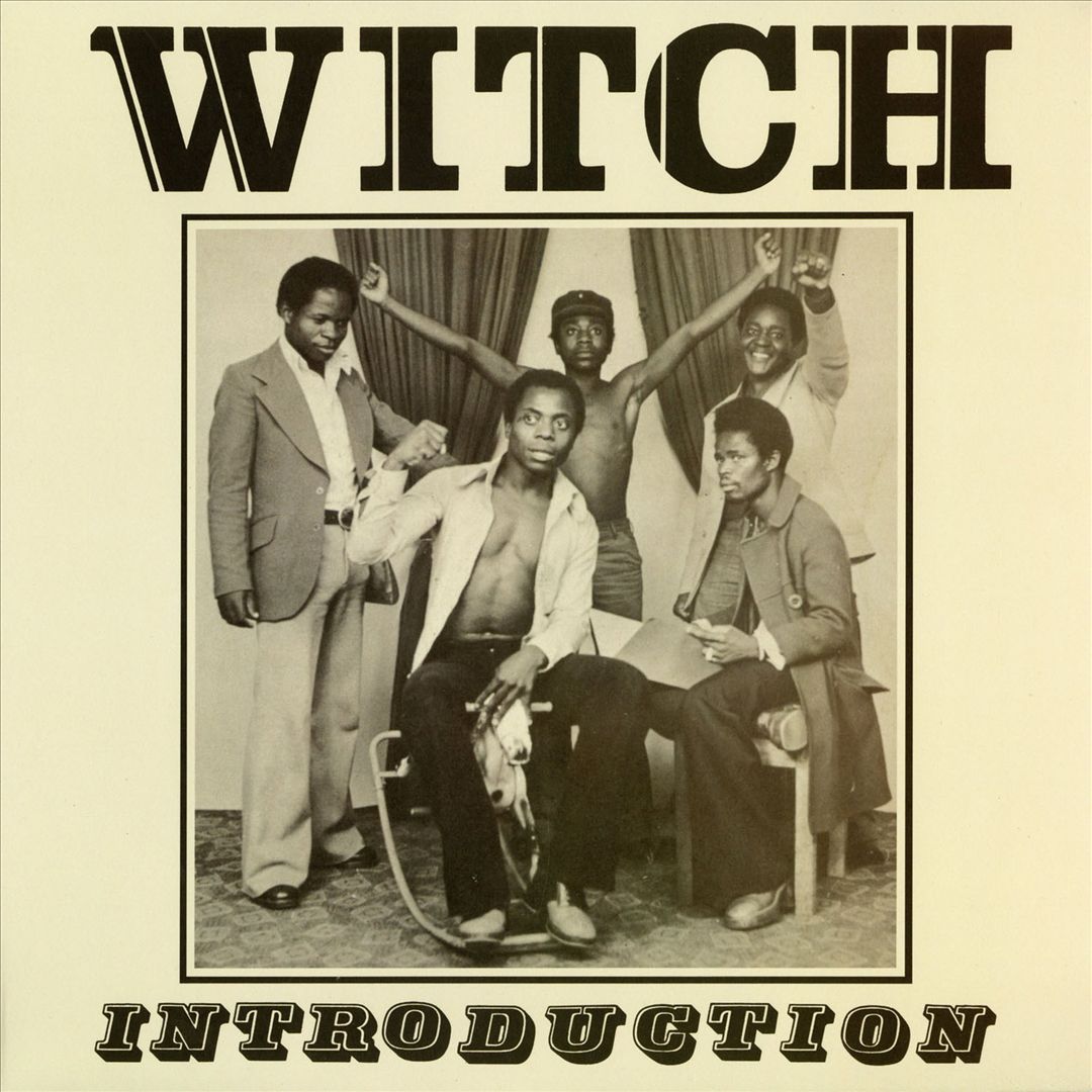 Introduction cover art