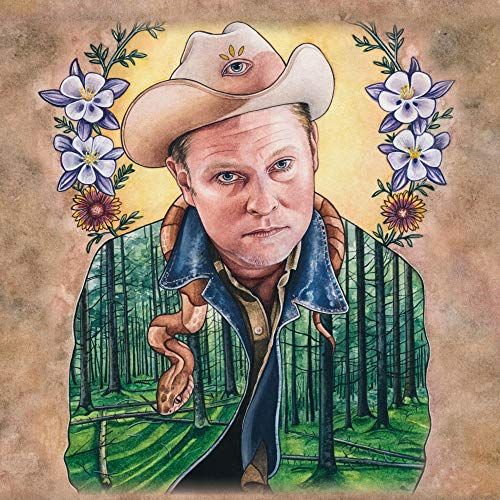 Lightning on the Mountain & Other Short Stories cover art