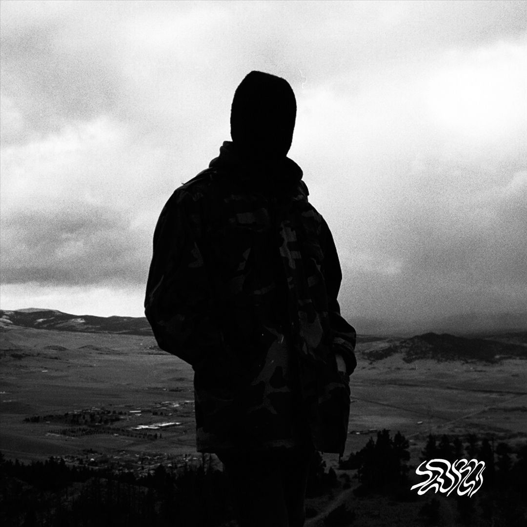 Lord cover art