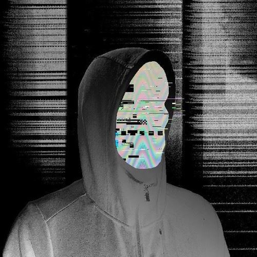 Strange Desires cover art