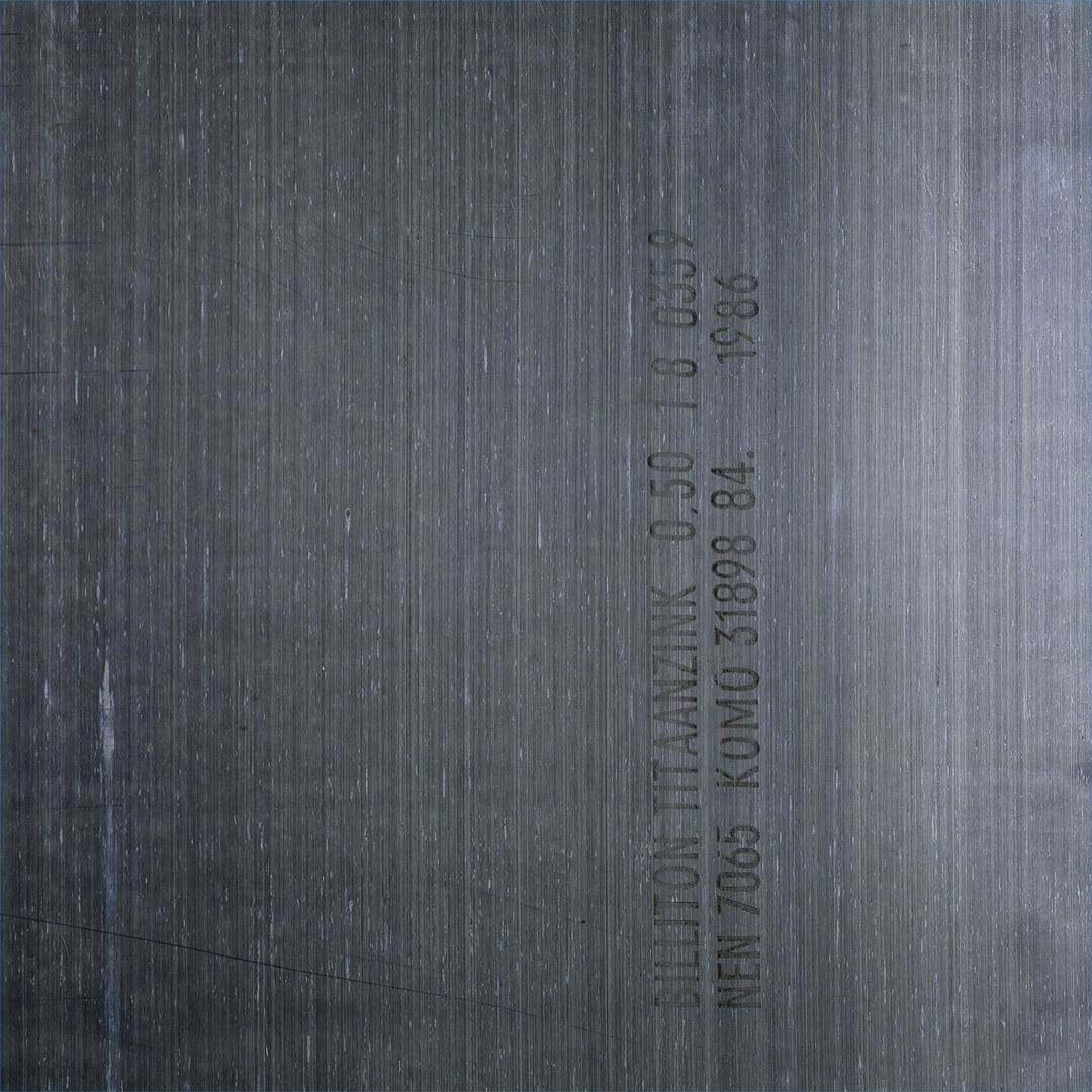 Brotherhood cover art