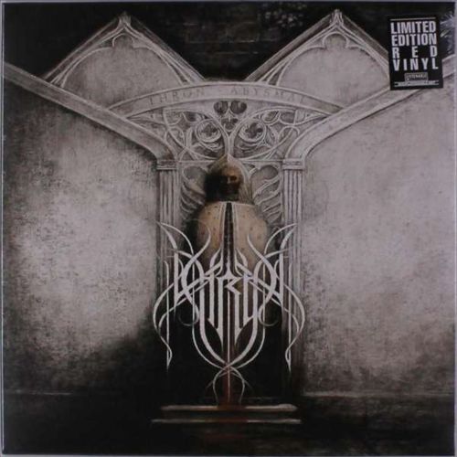 Decade of Depression cover art