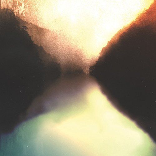 Season of Mist cover art