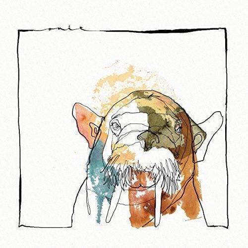Lucid Dreaming cover art