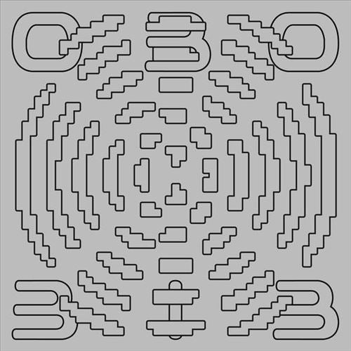 30313 cover art