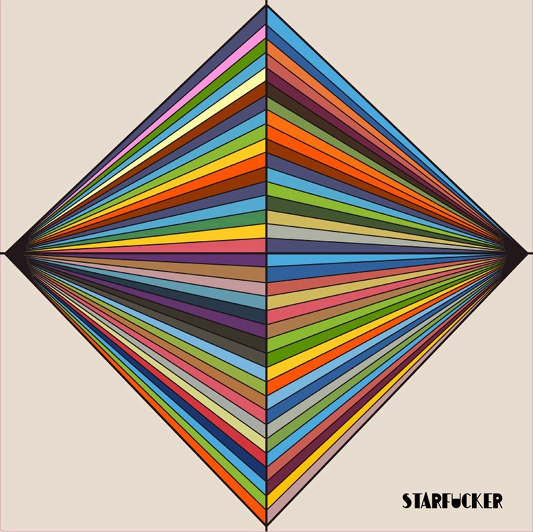 Jupiter cover art