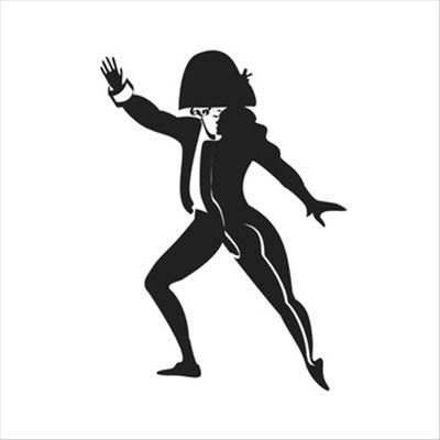Transalpine cover art
