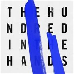 Undressed in Dresden cover art