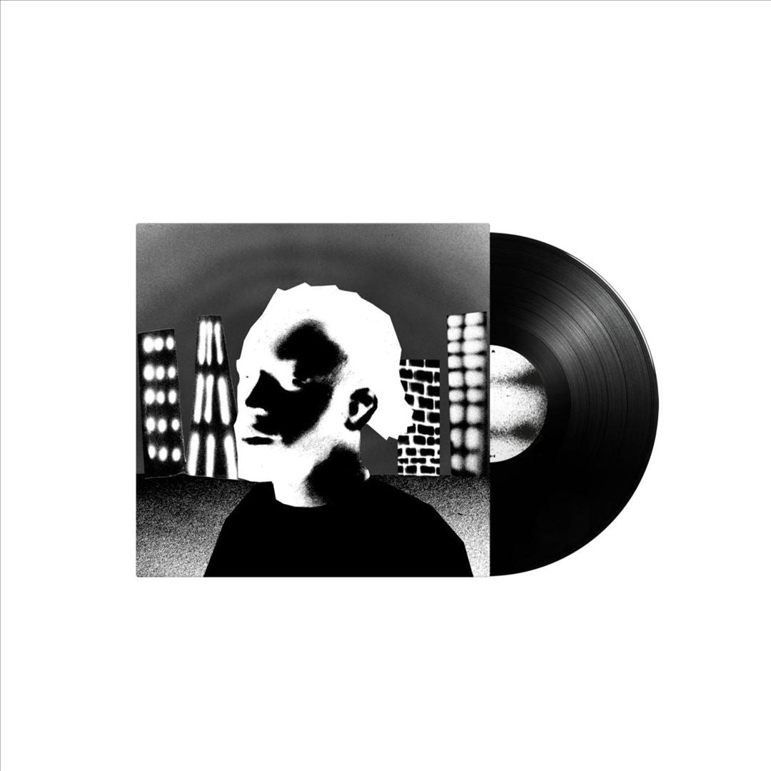 Evenfall cover art