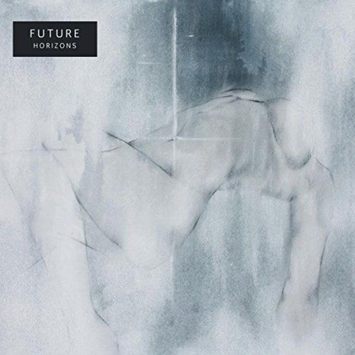 Horizons cover art