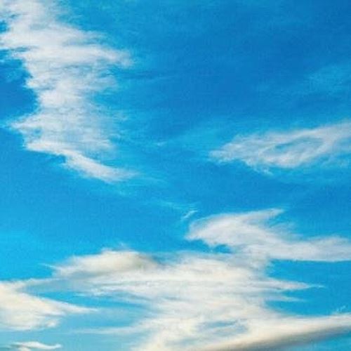 It's the End of the World, But It's a Beautiful Day cover art