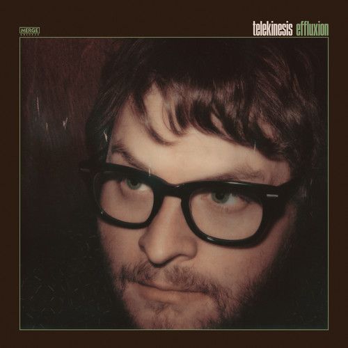 Effluxion cover art