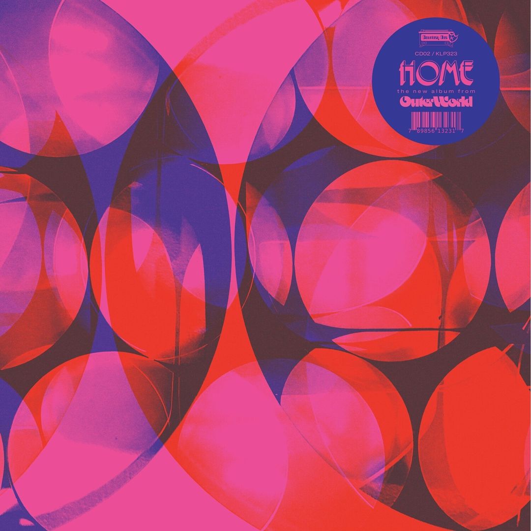 Home cover art