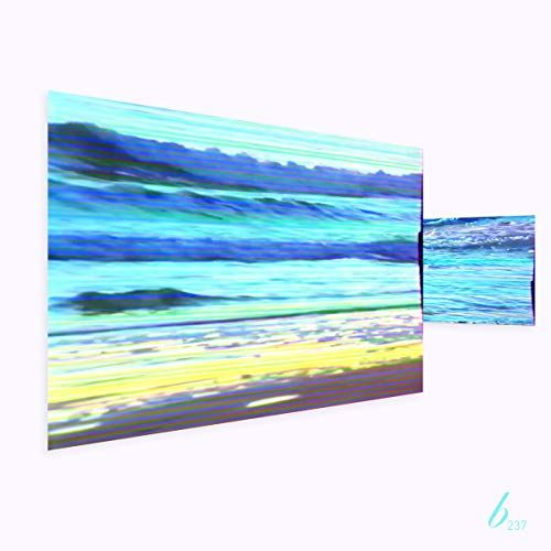 Premiere Vague cover art
