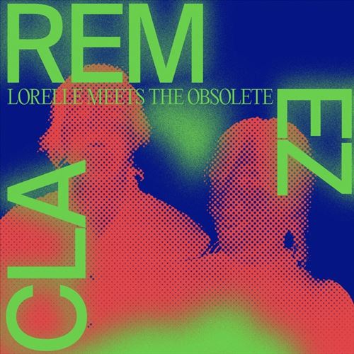 Remezcla cover art