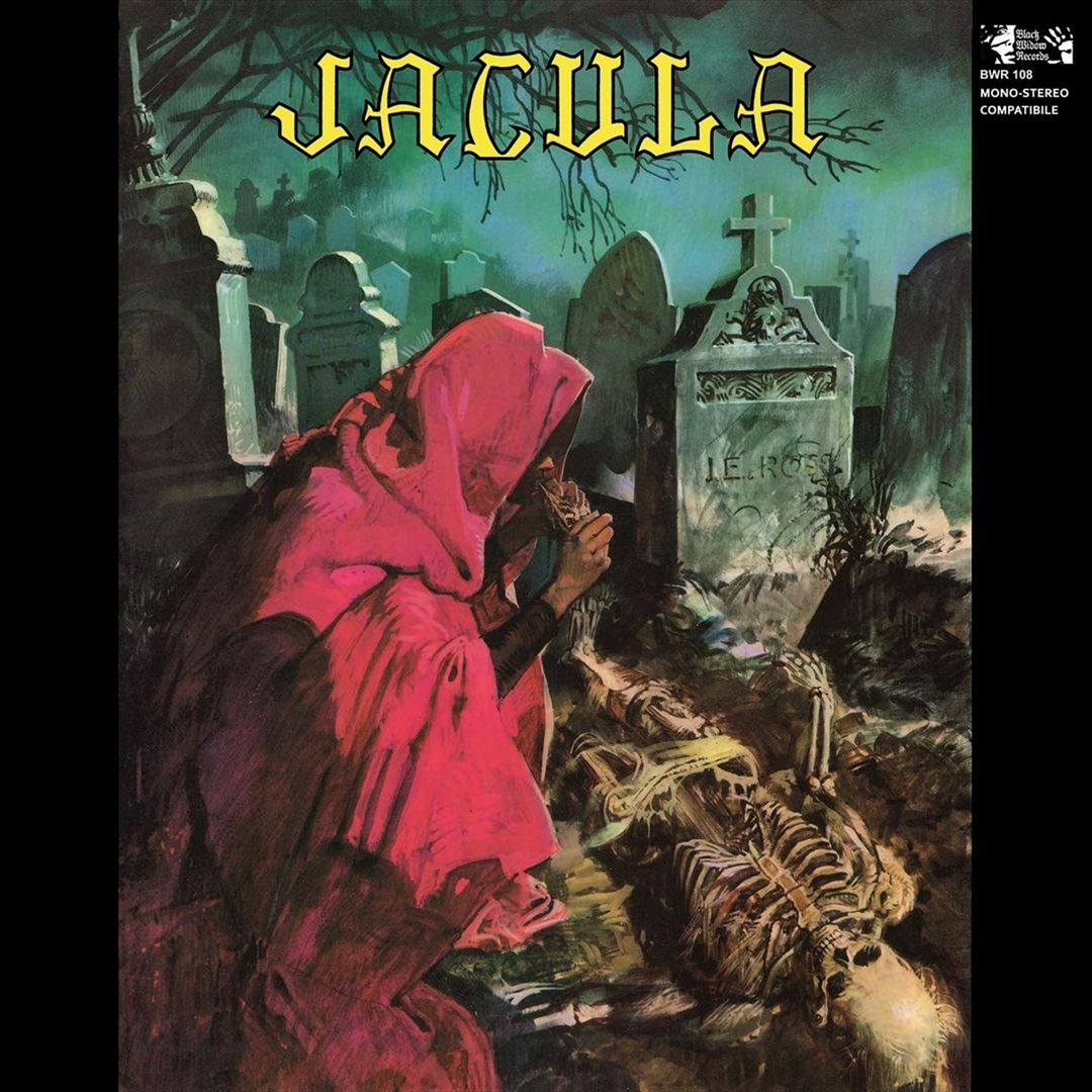 Tardo Pede in Magium Versus cover art